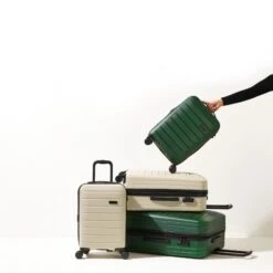 Legion - Cabin (Oxford Tan) 20 Legion - Cabin (Oxford Tan) -Travel Bag Store 14 413184a9 2280 4358 8546 d35afc58079b