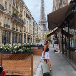 IT Luggage Spontaneous - Cabin (Olive Night) 26 IT Luggage Spontaneous - Cabin (Olive Night) -Travel Bag Store 1 13a7d5aa 1cd1 42c2 b8e3 f92a87cf8d58