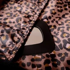 IT Luggage Glitzy - Vanity Case (Black) -Travel Bag Store 2 4cb0e34f ae7f 4d30 acf4 577f8246a8ad