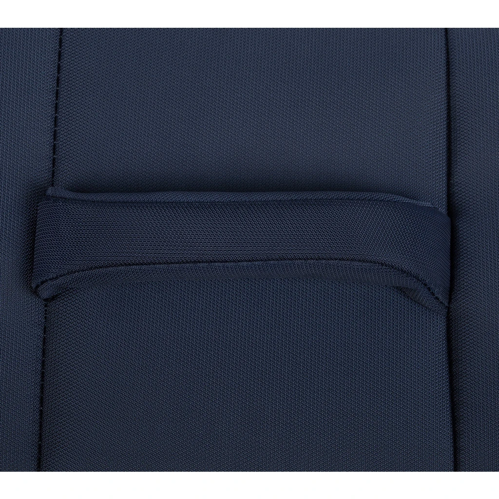 IT Luggage Precursor - Cabin (Dress Blues) 12 IT Luggage Precursor - Cabin (Dress Blues) - Image 10