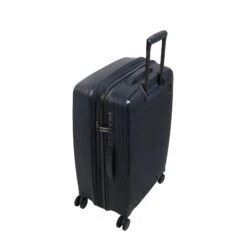 IT Luggage Spontaneous - Cabin (Blueberry) -Travel Bag Store 32559 HK15 2881 08BlueberrySSBacktop 645c4e4c 5c4f 4a8d 9b11 65241bbeaeee