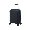IT Luggage Spontaneous - Cabin (Blueberry) -Travel Bag Store 32559 HK15 2881 08BlueberrySSFrontpanel19 f9cc5850 8101 4652 81ca e8f09e720f02