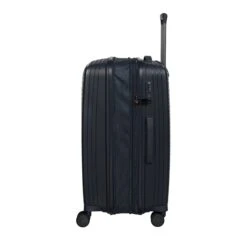 IT Luggage Spontaneous - Cabin (Blueberry) -Travel Bag Store 32559 HK15 2881 08BlueberrySSSingleexp 6ba2ebb2 d86f 4c54 b4d5 547dba046a80
