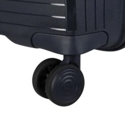 IT Luggage Spontaneous - Cabin (Blueberry) -Travel Bag Store 32559 HK15 2881 08BlueberrySSWheel 39b94b64 5b49 4584 a8cd 8cca6b004f57