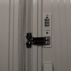 IT Luggage Spontaneous - 3pc Set (Feather Grey) 24 IT Luggage Spontaneous - 3pc Set (Feather Grey) -Travel Bag Store 32559 HK15 2881 08FeathergraySSTSAlock