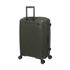 Travel Bag Store -Travel Bag Store 32559 HK15 2881 08OlivenightSSBackpanel bb5b809f 3839 434e a7b6 5c56cc65f90a