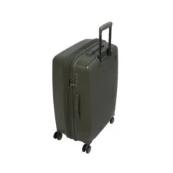 IT Luggage Spontaneous - Cabin (Olive Night) 20 IT Luggage Spontaneous - Cabin (Olive Night) -Travel Bag Store 32559 HK15 2881 08OlivenightSSBacktop 7f44bffa 9b3c 42ba 9ff0 d1bab5986507
