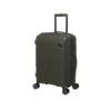 IT Luggage Spontaneous - Cabin (Olive Night) -Travel Bag Store 32559 HK15 2881 08OlivenightSSFrontpanel19 a510d0b8 2e05 4380 97e7 33a3ea3351cb