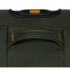 IT Luggage Lykke - Large (Rifle Green) -Travel Bag Store 32607 HK12 2644E08RiflegreenSSHandle eeec6586 39c1 49f7 9165 5d5e40c0b971