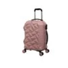 Ice Cap Plus - Cabin (Gossamer Pink) 2 Ice Cap Plus - Cabin (Gossamer Pink) -Travel Bag Store 32630 HK16 2528A08GossamerpinkSSFrontpanel18.5in