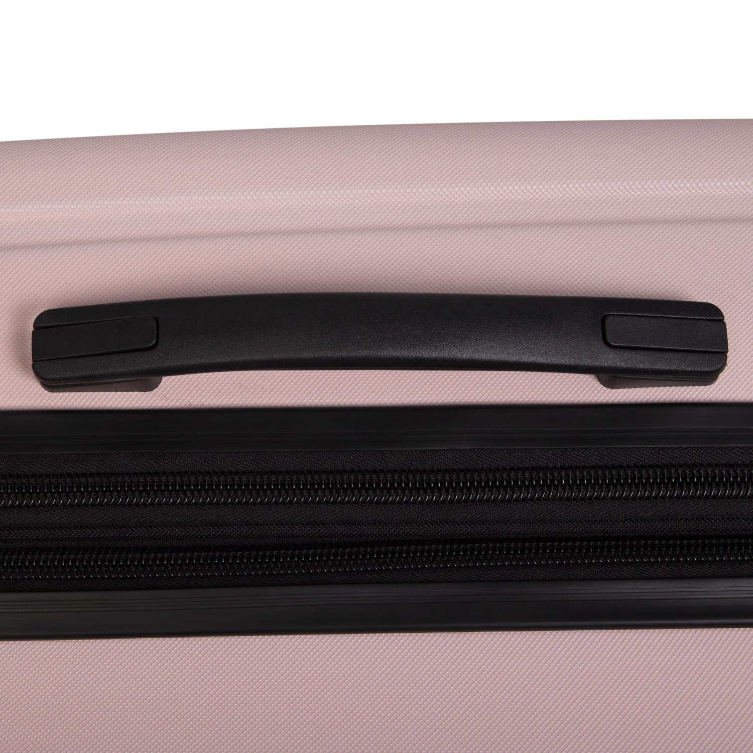 IT Luggage Cushion Lux - Cabin (Prada Pink) 8 IT Luggage Cushion Lux - Cabin (Prada Pink) - Image 6