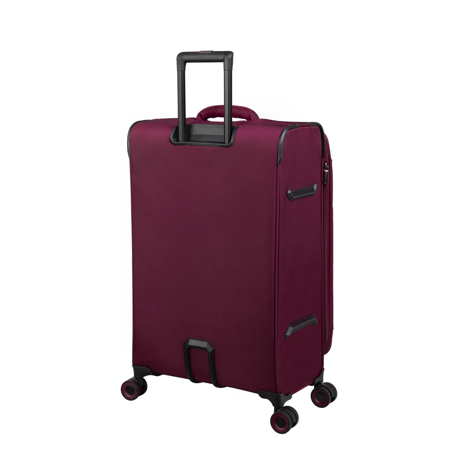 IT Luggage Precursor - Cabin (Dark Red) 6 IT Luggage Precursor - Cabin (Dark Red) - Image 4