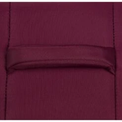 IT Luggage Precursor - Cabin (Dark Red) 16 IT Luggage Precursor - Cabin (Dark Red) -Travel Bag Store 32754 HK12 2883B08DarkredSSHandle 6dd2833c 0e9c 4d17 a0c6 4ad695965b21