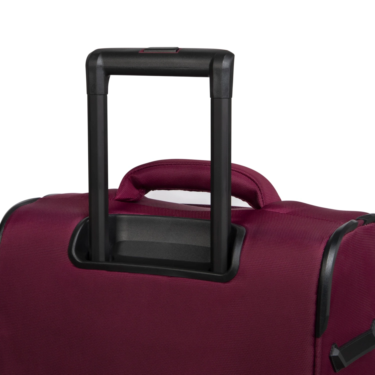 IT Luggage Precursor - Cabin (Dark Red) 7 IT Luggage Precursor - Cabin (Dark Red) - Image 5