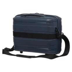 IT Luggage Momentous - 4-Piece Set (Tibetan Lan) -Travel Bag Store 32755 UK15 2886 15TibetanlanSSBackpanel 1