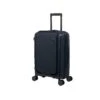 IT Luggage Spontaneous II - Cabin With Pocket (Blueberry) -Travel Bag Store 32770 UK15 2881 08BlueberrycabinSSFrontpanel 977ca288 b2ca 49b7 8397 ccba9ace23c2