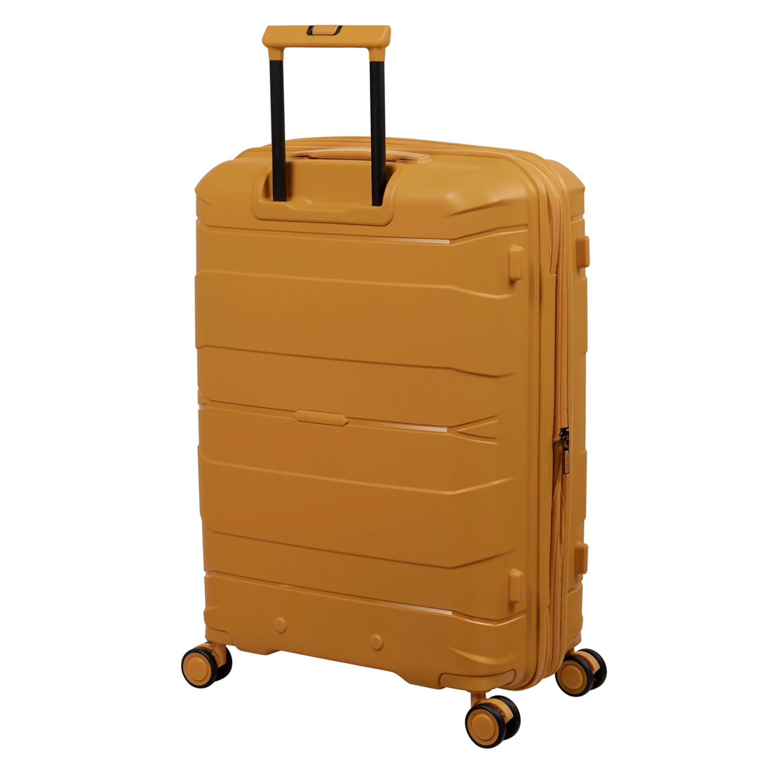 IT Luggage Momentous - 4-Piece Set (Mango Sorbet) 10 IT Luggage Momentous - 4-Piece Set (Mango Sorbet) - Image 8