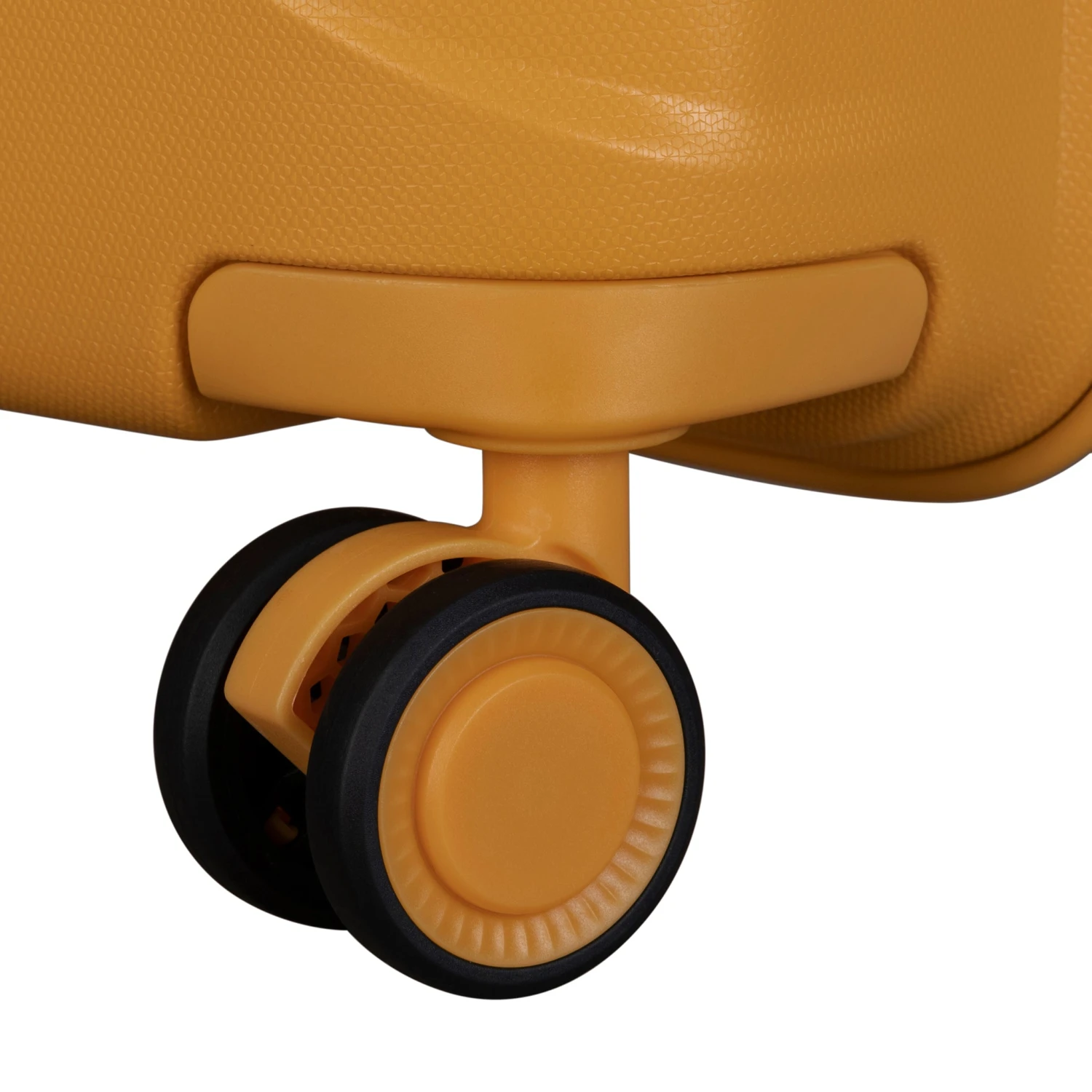 IT Luggage Momentous - 4-Piece Set (Mango Sorbet) 18 IT Luggage Momentous - 4-Piece Set (Mango Sorbet) - Image 16