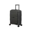 IT Luggage Momentous - Cabin (Starlight Grey) 1 IT Luggage Momentous - Cabin (Starlight Grey) -Travel Bag Store 32912 UK15 2886 08StarlightgreySSFrontpanel19.5in 68c3713c 034b 4691 afc1 73c742e99102