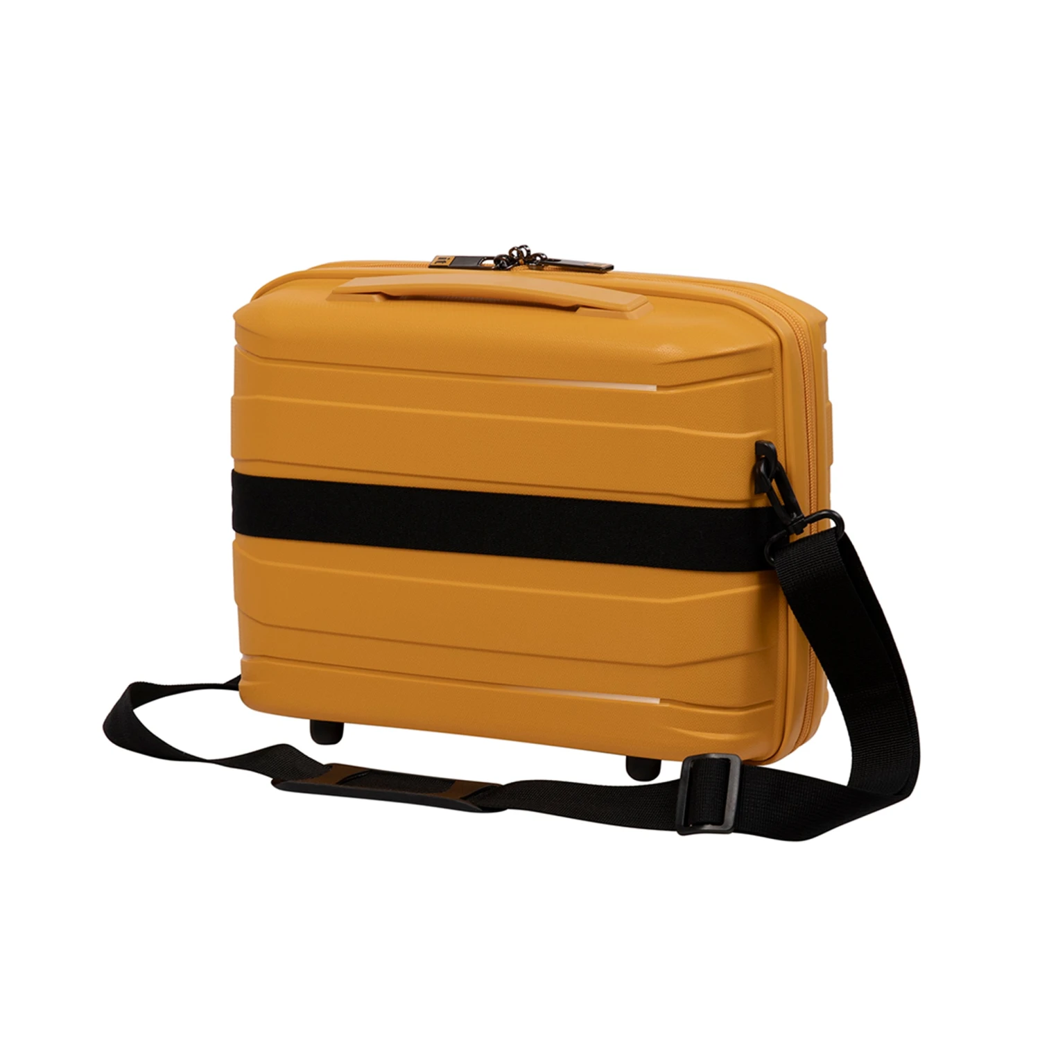 IT Luggage Momentous - 4-Piece Set (Mango Sorbet) 15 IT Luggage Momentous - 4-Piece Set (Mango Sorbet) - Image 13