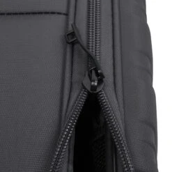 IT Luggage Fusional - 4pc Set (Warm Charcoal) -Travel Bag Store 32987B UK12 2920 08Warmcharcoal Magnet S561SSSecureITzippers