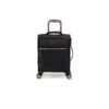 IT Luggage Bewitching - Underseat (Black) -Travel Bag Store 33095 UK12 2686 08BlackSSFrontpaneldircetly15in e223a865 f54c 446b aca6 b2583d5b1172
