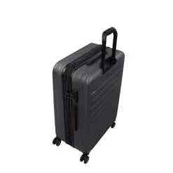 Legion - Cabin (Asphalt) -Travel Bag Store 33108 UK16 2179A08AsphaltSSBacktop 6aab8fd5 da45 4170 9d45 ddc45ebf0b14
