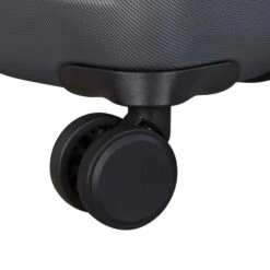 Legion - Cabin (Asphalt) -Travel Bag Store 33108 UK16 2179A08AsphaltSSWheel 63c37cb1 a960 4345 a3ef e77d198a225e