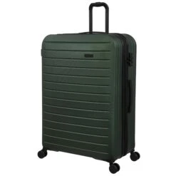 Legion - 5pc Set (Mountain View) -Travel Bag Store 33108 UK16 2179A08MountainviewSSFrontpanel31in