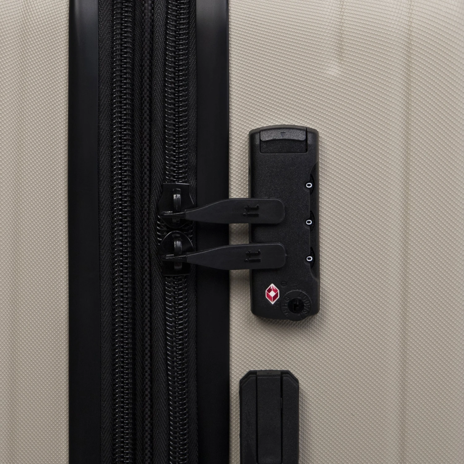 Legion - Cabin (Oxford Tan) 7 Legion - Cabin (Oxford Tan) - Image 5