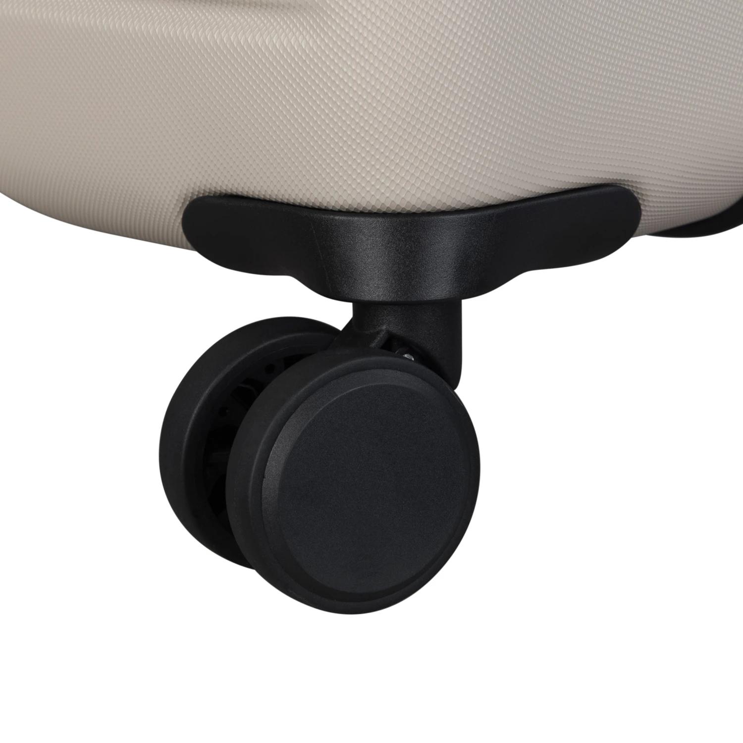 Legion - Cabin (Oxford Tan) 8 Legion - Cabin (Oxford Tan) - Image 6