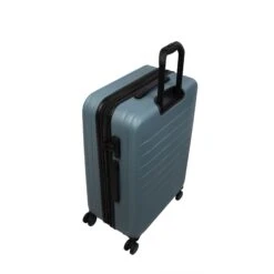 Legion - Cabin (Smoke Blue) -Travel Bag Store 33108 UK16 2179A08SmokeblueSSBacktop 0a0497ab 47ff 40a2 ae6e cd058bd2d804