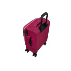 IT Luggage Trinary - Underseat (Viva Magenta) 22 IT Luggage Trinary - Underseat (Viva Magenta) -Travel Bag Store 33167 UK12 2875 08Magentablush Vivamagenta SSBacktop15in 3091e12e 2def 4c90 ae74 507ffe5255ce