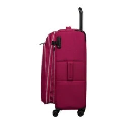 IT Luggage Trinary - Medium (Viva Magenta) -Travel Bag Store 33167 UK12 2875 08Magentablush Vivamagenta SSSemiexp 95deaeab ca8c 4914 8717 42916581f0c5