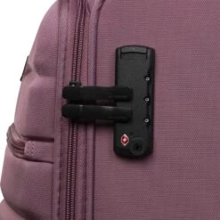 IT Luggage Census - Large (Nostalgia Rose) 13 IT Luggage Census - Large (Nostalgia Rose) -Travel Bag Store 33170 UK12 3051 08NostalgiaroseSSTSAlock 1f032383 2dc2 4a37 a79a 0084e7e388f1