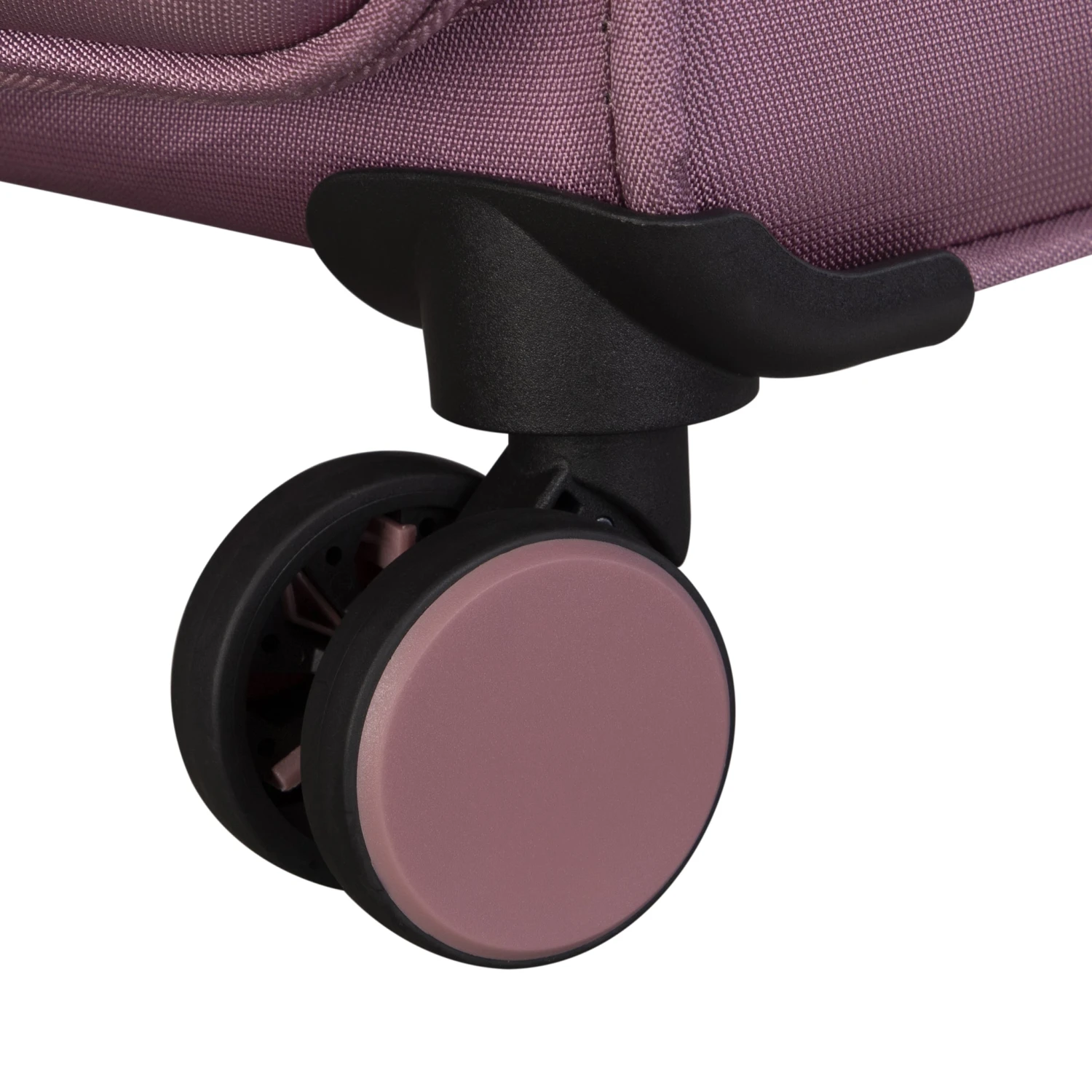 IT Luggage Census - Large (Nostalgia Rose) 8 IT Luggage Census - Large (Nostalgia Rose) - Image 6