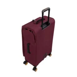 Simultaneous - Cabin (French Port) -Travel Bag Store 33202 UK12 2900 08Frenchport Tawnyport SSBacktop c8b04865 eaf9 4551 8769 c5ee822e35da