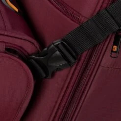 Simultaneous - Cabin (French Port) -Travel Bag Store 33202 UK12 2900 08Frenchport Tawnyport SSBuckle f0a7c6a9 f6b1 4bf5 b3e3 fc5b6145e7d4