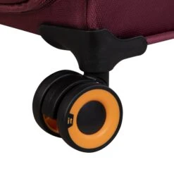 Simultaneous - Cabin (French Port) -Travel Bag Store 33202 UK12 2900 08Frenchport Tawnyport SSWheel 317070ff 28ab 4abc 93c0 c2ae692d24ac