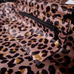 IT Luggage Glitzy - Vanity Case (Black) -Travel Bag Store 4 202071ee db5c 491a a6cf ccc45c74096c