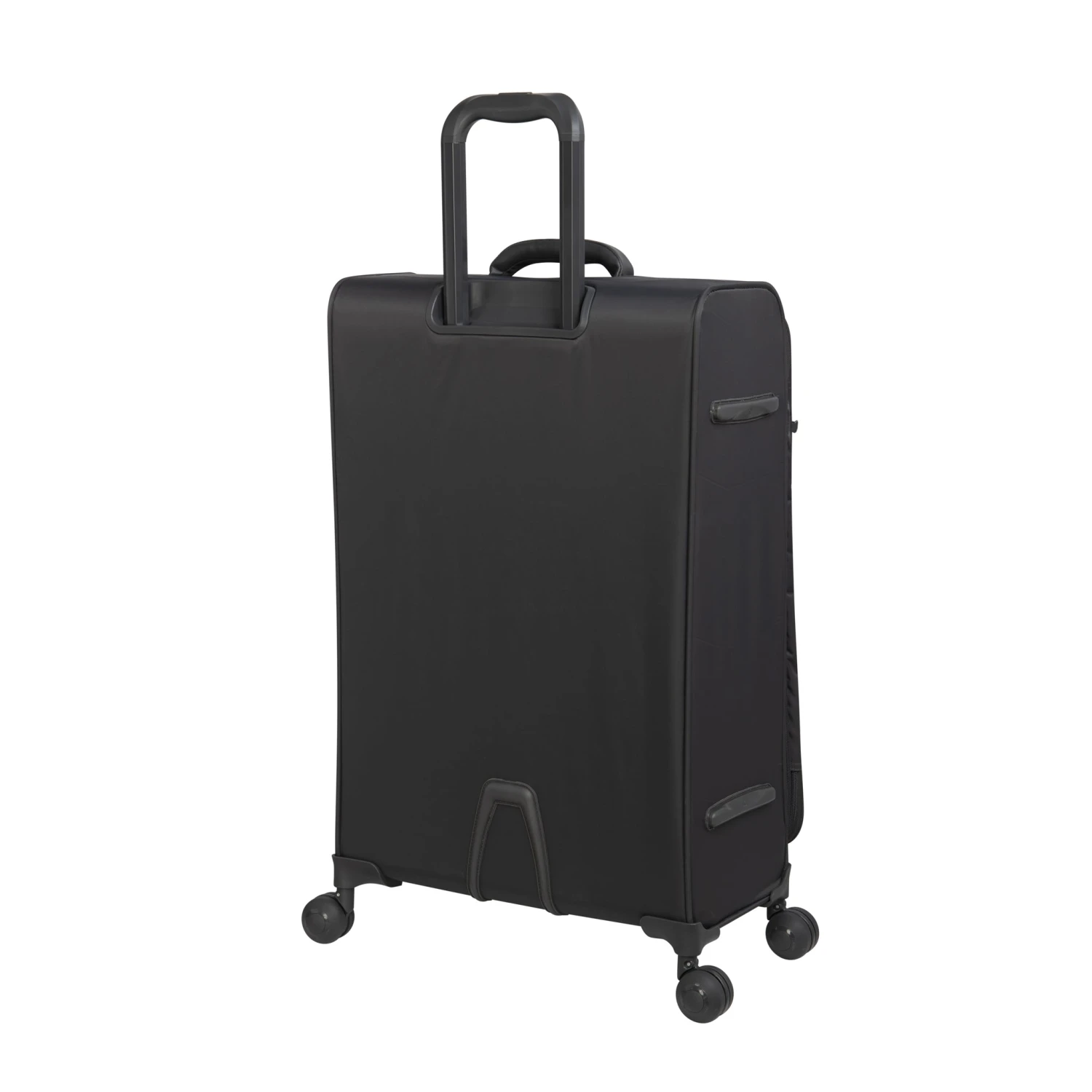 IT Luggage Lustrous - Cabin (Charcoal) 5 IT Luggage Lustrous - Cabin (Charcoal) - Image 3
