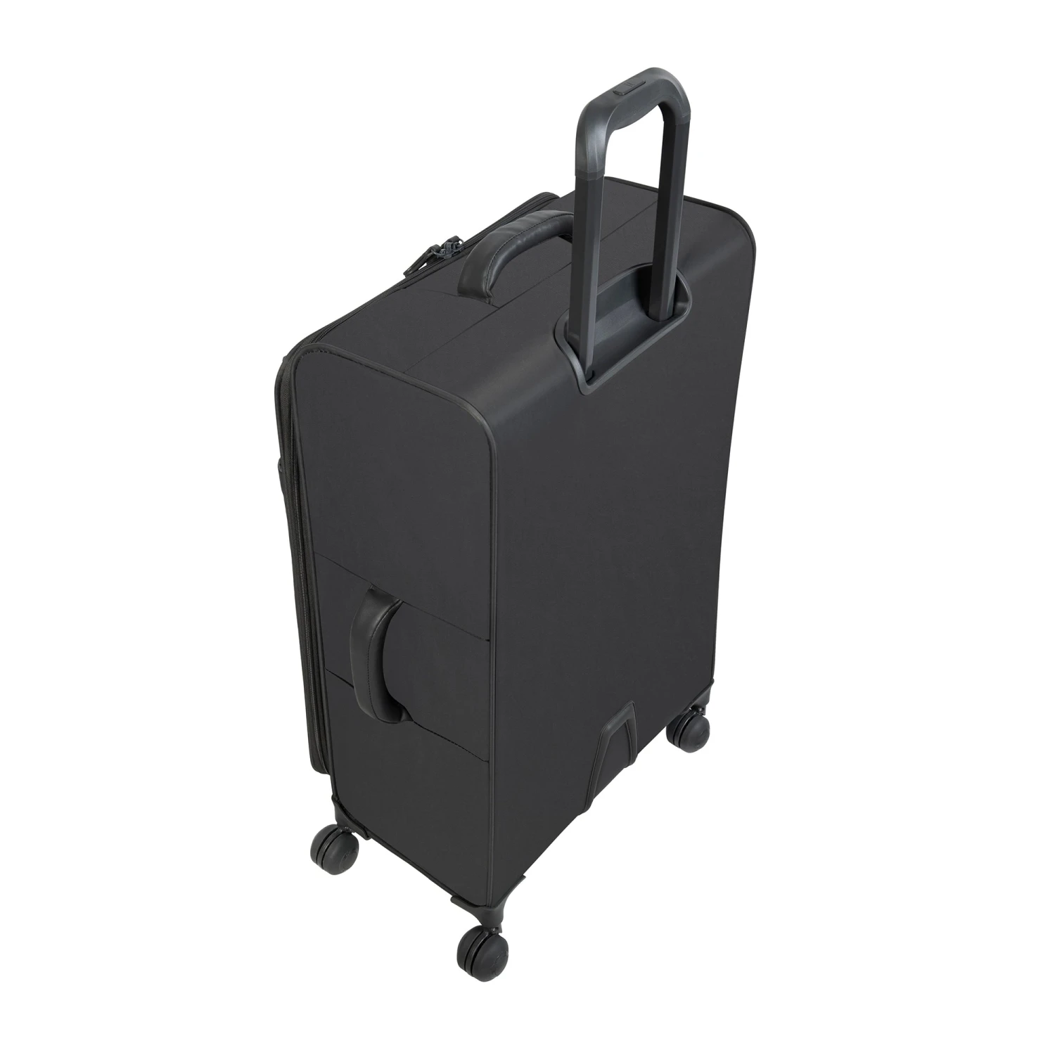 IT Luggage Lustrous - Cabin (Charcoal) 6 IT Luggage Lustrous - Cabin (Charcoal) - Image 4