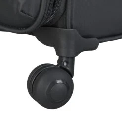 IT Luggage Lustrous - Cabin (Charcoal) 13 IT Luggage Lustrous - Cabin (Charcoal) -Travel Bag Store 61362 US12 2194 08CharcoalS561SSWheel ac01e693 e177 474d 9096 1c18a501dda7