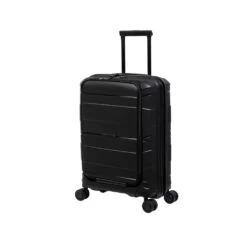 IT Luggage Momentous - Cabin (Black)