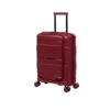 IT Luggage Momentous - Cabin (German Red) 1 IT Luggage Momentous - Cabin (German Red) -Travel Bag Store 61386 HK15 2886 08GermanredS898SSFrontpanel19.8in 4eecdecd 92ff 4130 ba82 91f5d05a997f