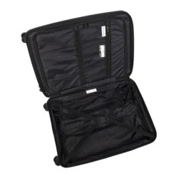 IT Luggage Momentous - 3-Piece Set (Tibetan Lan) 16 IT Luggage Momentous - 3-Piece Set (Tibetan Lan) -Travel Bag Store 61386 HK15 2886 08SSInterior 334c0526 4a19 4701 858d c90cda33137e