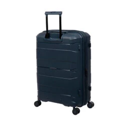 IT Luggage Momentous - 3-Piece Set (Tibetan Lan) 22 IT Luggage Momentous - 3-Piece Set (Tibetan Lan) -Travel Bag Store 61386 HK15 2886 08TibetLanS225SSBackpanel