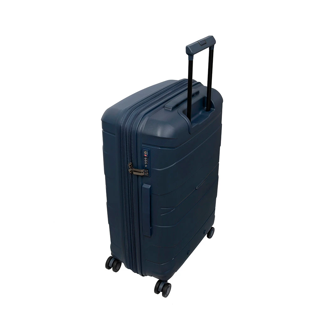 IT Luggage Momentous - 3-Piece Set (Tibetan Lan) 10 IT Luggage Momentous - 3-Piece Set (Tibetan Lan) - Image 8