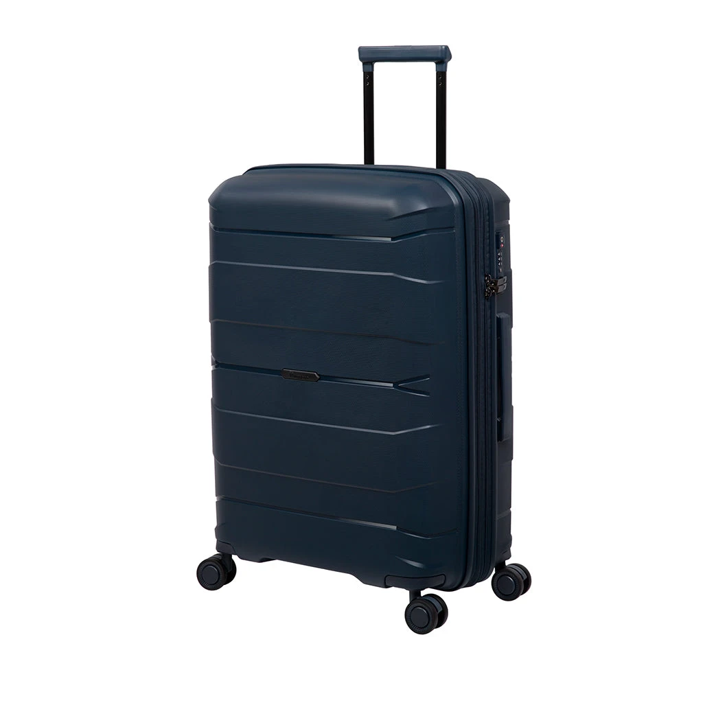IT Luggage Momentous - 3-Piece Set (Tibetan Lan) 7 IT Luggage Momentous - 3-Piece Set (Tibetan Lan) - Image 5