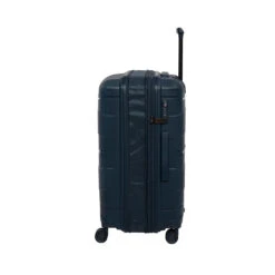 Travel Bag Store -Travel Bag Store 61386 HK15 2886 08TibetLanS225SSSingleexp 1